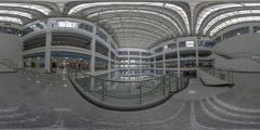 贵州省_黔东南州_医药学院 (40)